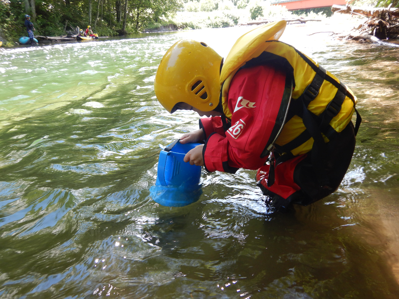 ��x�̌�����΂킩��͂��I FUN�����͂�����ō��̃A�h�x���`���[��