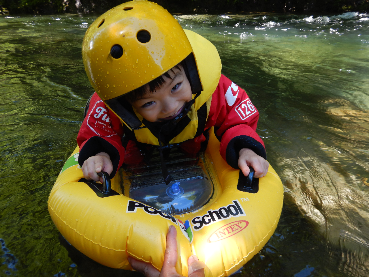 ���v���Ԃ�2���Ԃ���2����30���قǁB��������ƃ��N�`���[������̂ň��S���đ̌����ł��܂��I