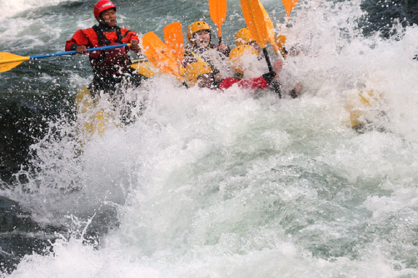 ͔͖_I݂Ȃŗ͂킹ĉĂ̎vo܂傤 