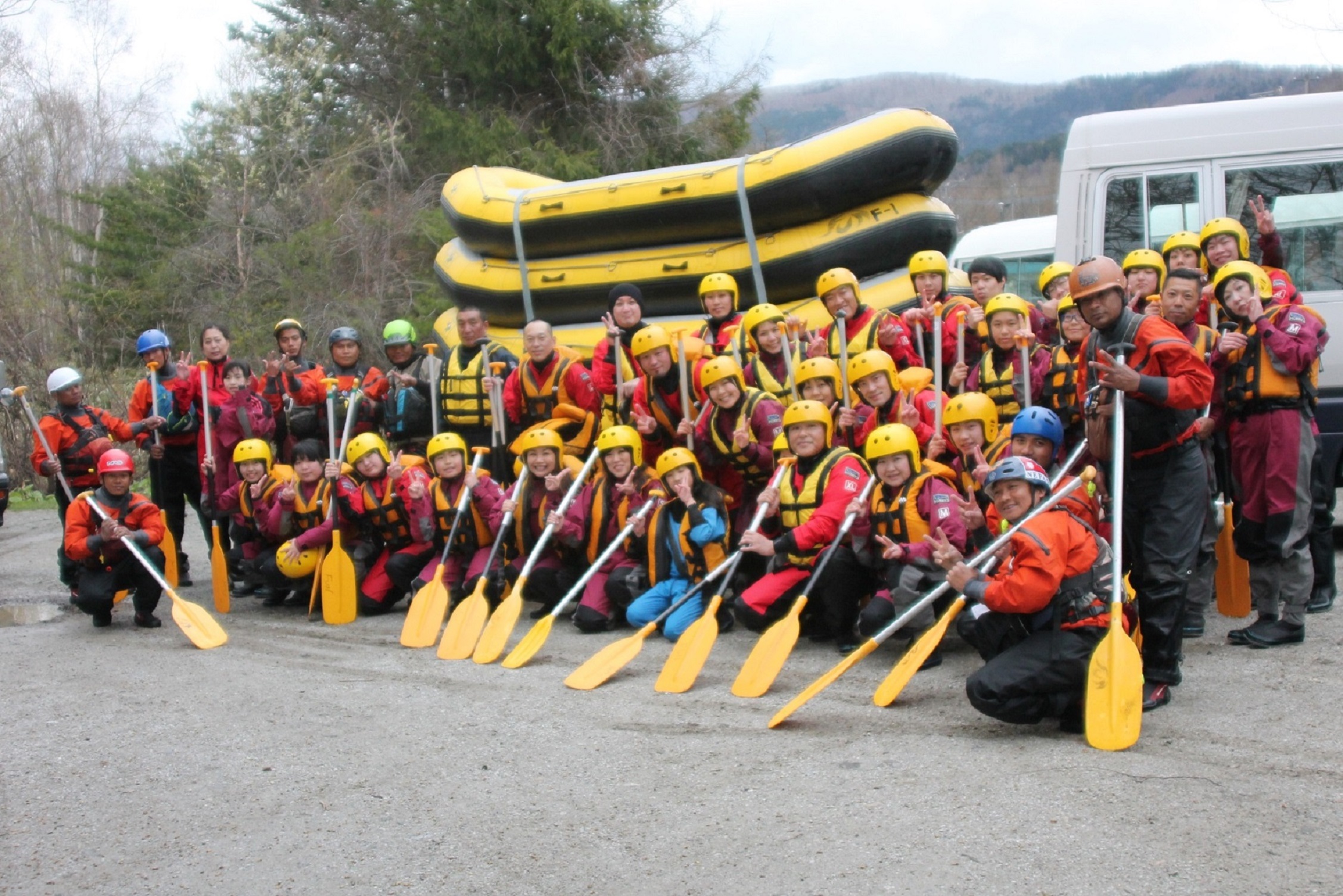 2\t܂Bĉ劽}I100ȏ̒ĉ̂ql}Ƃ܂ 