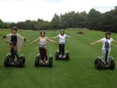 ̌Ԃ̓R[XɂĂ܂܁CyɊy݂15̑̌pӂĂ܂I