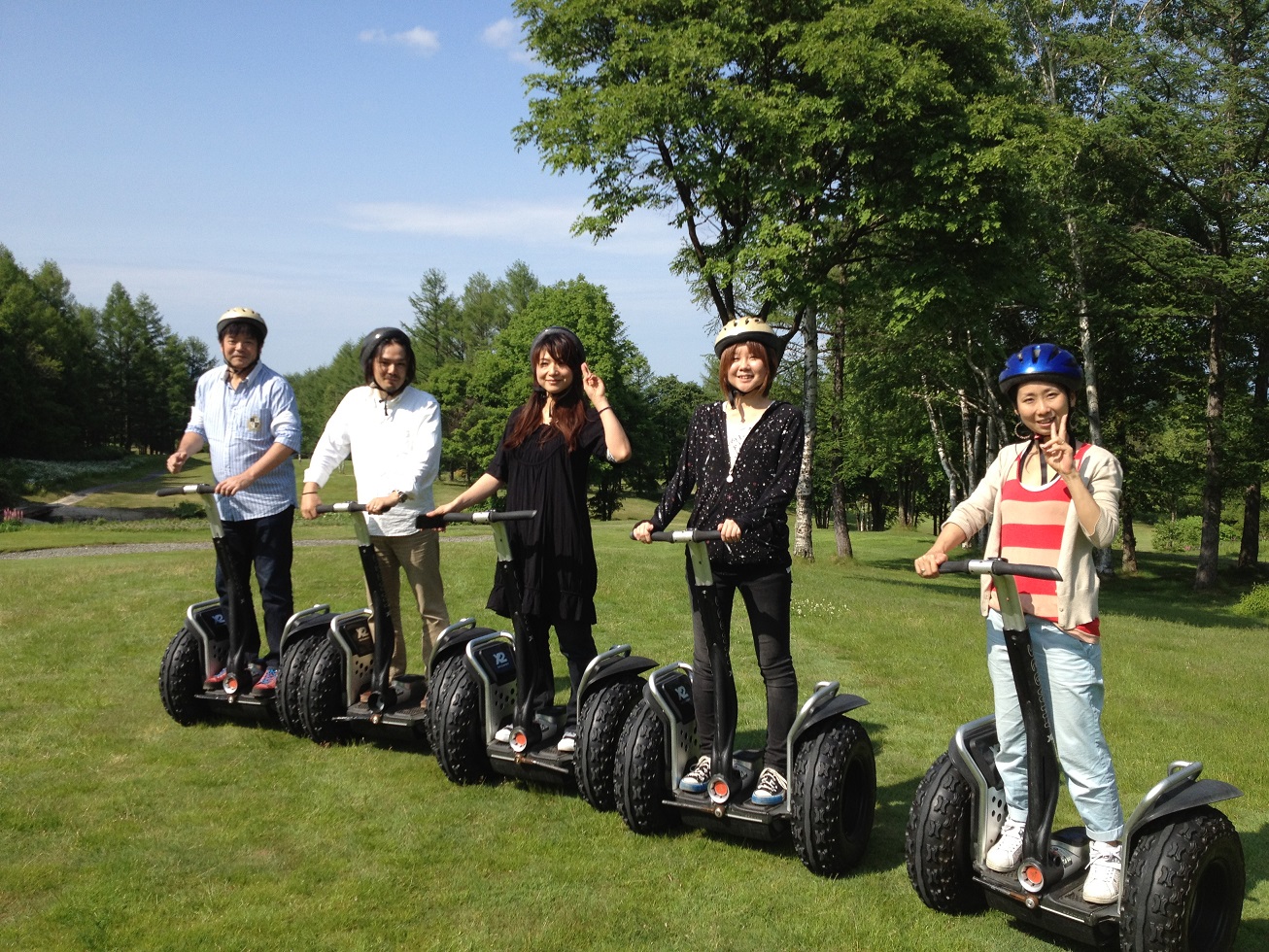 ̌Oɂ̓N`[v܂B߂ăZOEFČSă`W