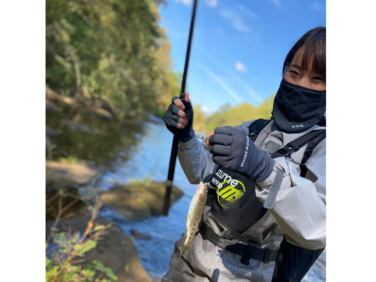 ɂlCIS̏S҂łN`[KChv܂B