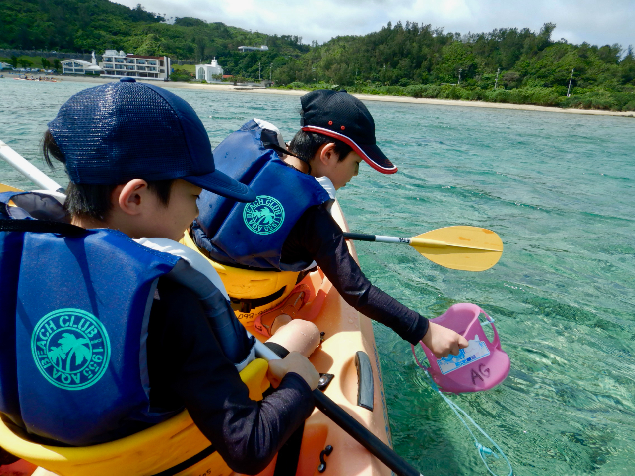 XR[vŃJtȋB邱Ƃo܂I