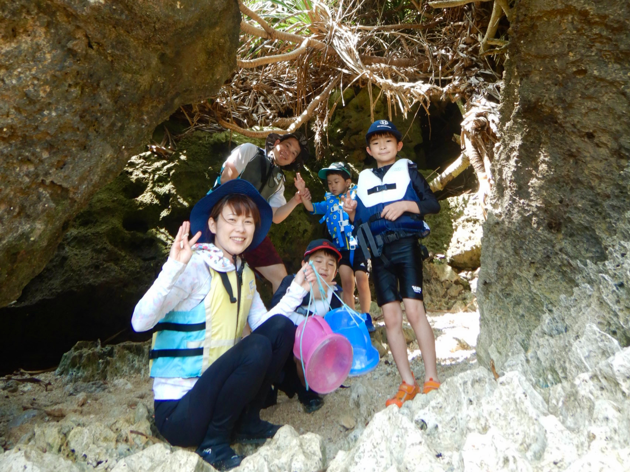 Ɗ̊Ԃ`鎖ł܂BhLhLNNI