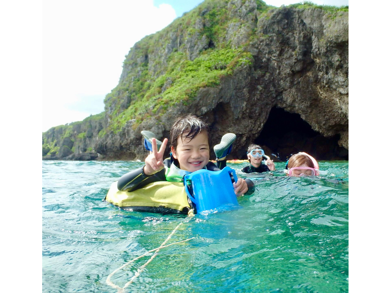 }XNȂq́A`Kl𗘗p邱Ƃł܂B