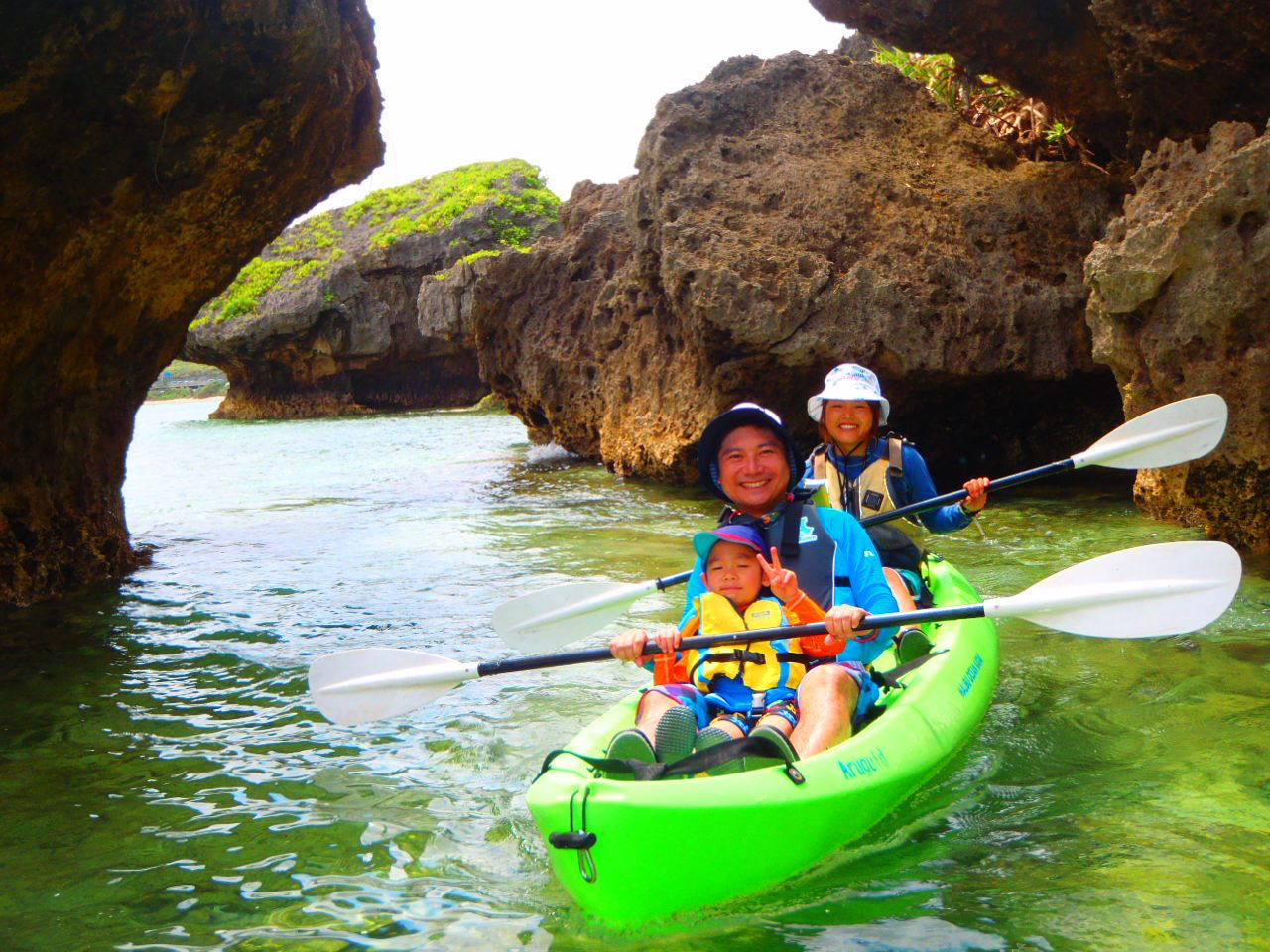 qlƑllRl̃V[JbNŃcA[s܂I