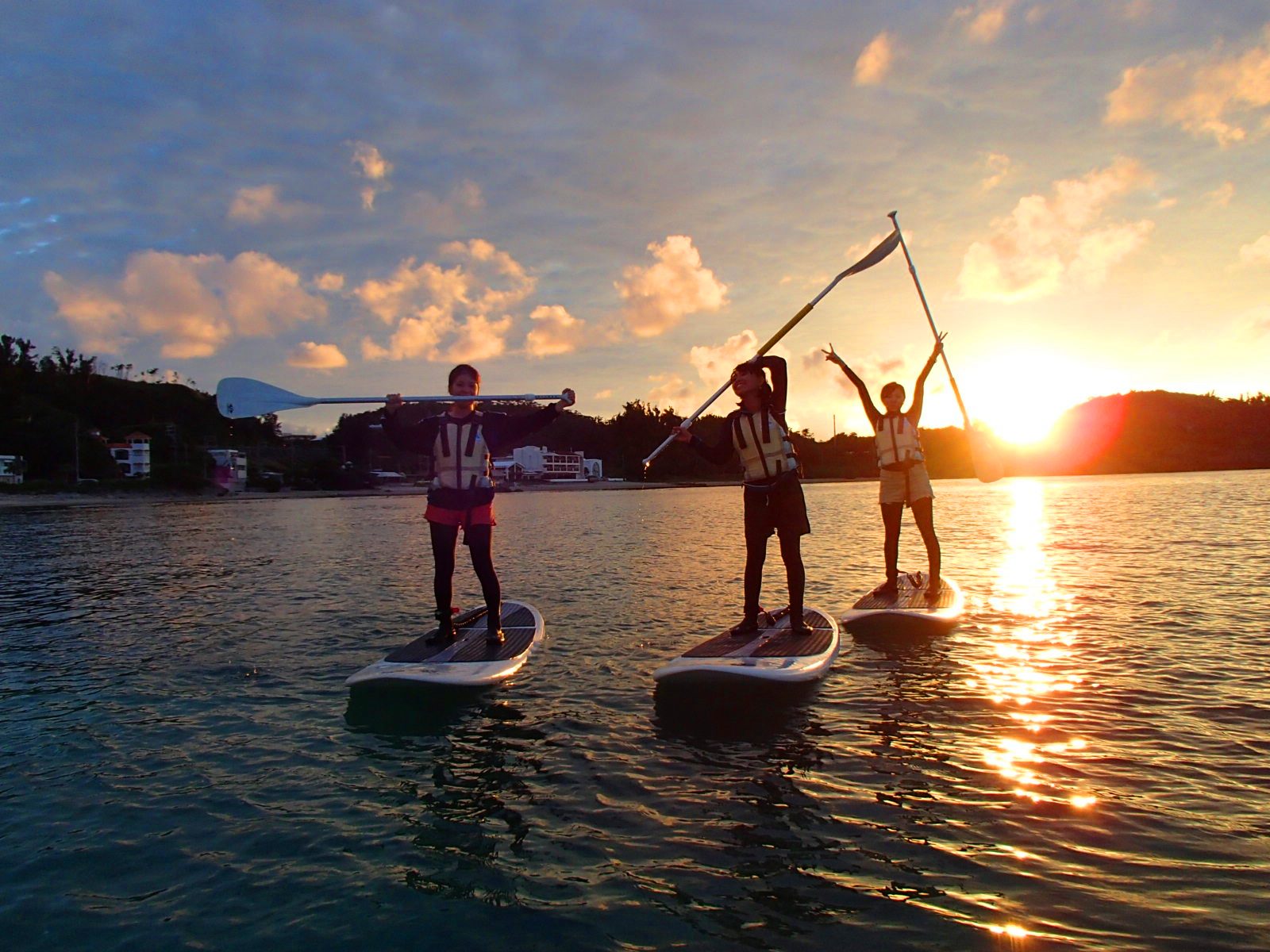 g̉Ê₫E̐E݂䂭zEEEґȎԂyłI