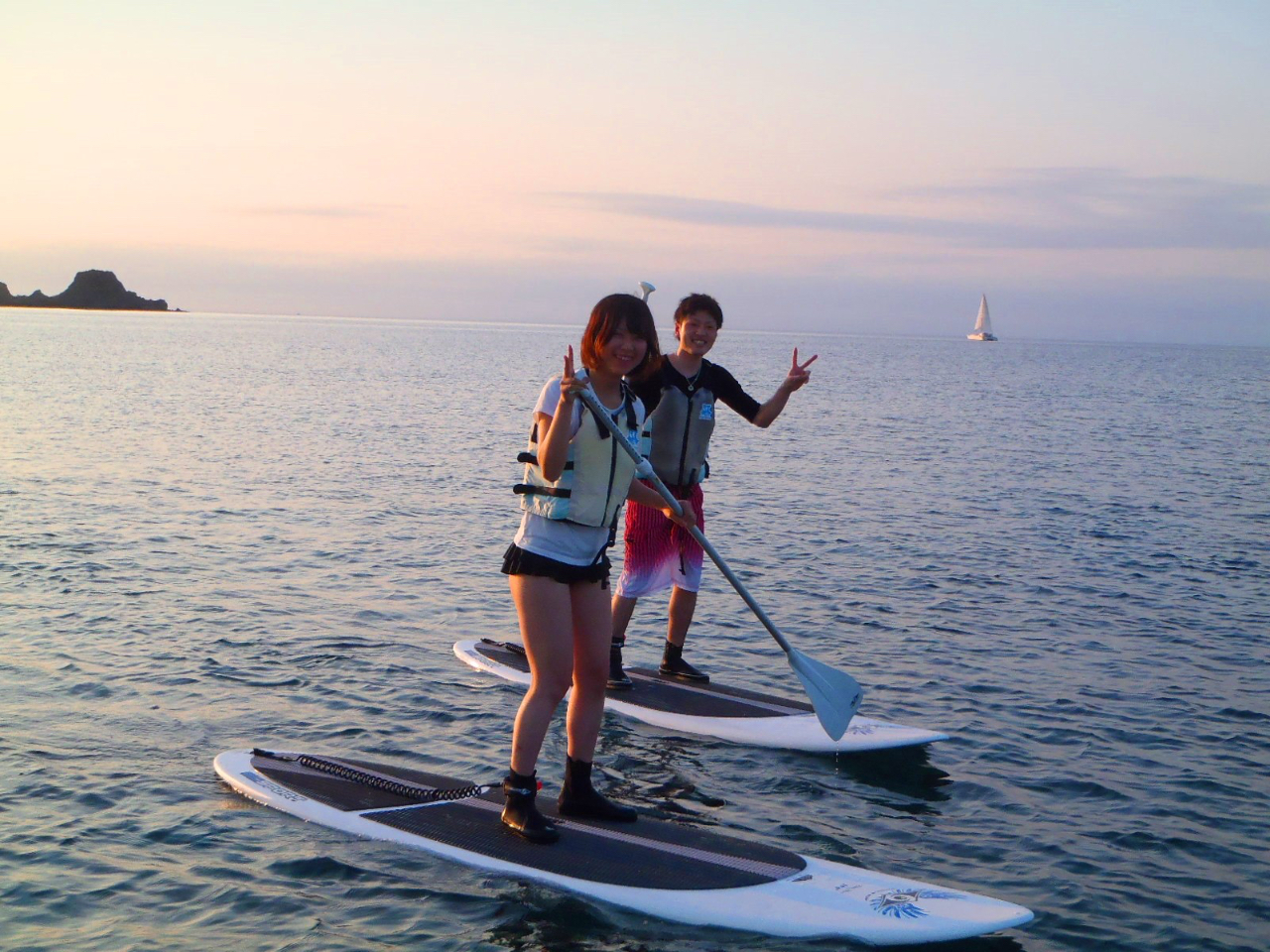 ob`Ă܂[IgȂΈӊOƊȒPɗĂ܂I