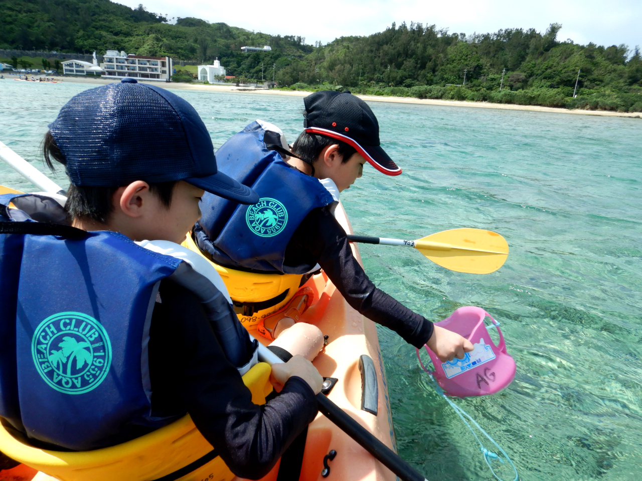 XR[vŃJtȋB邱Ƃł܂I