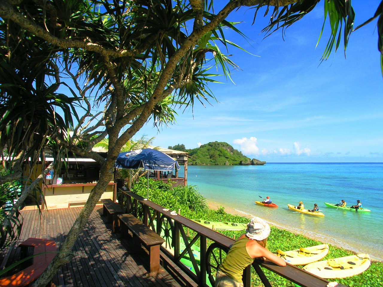 }Vbv̂ڂ̑Õ}ur[`A`cA[̓X^[głI