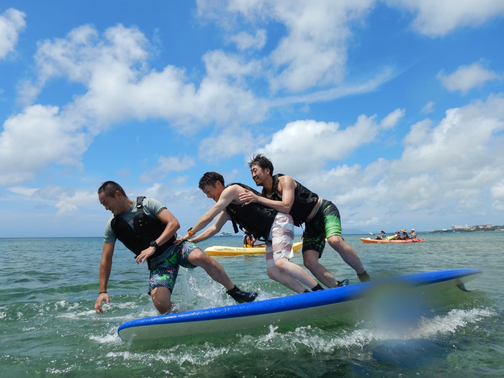 傫SUP3lŏăoXŗVт̂ʔłII