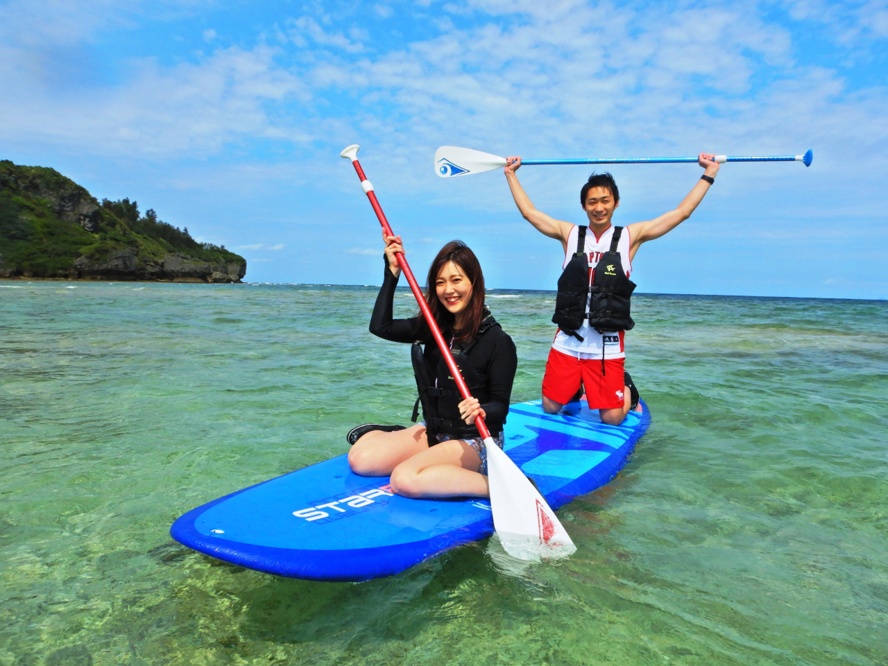 傫ȃ{[hɓlŏ邱Ƃo܂Blő킹Ċy݂܂[I