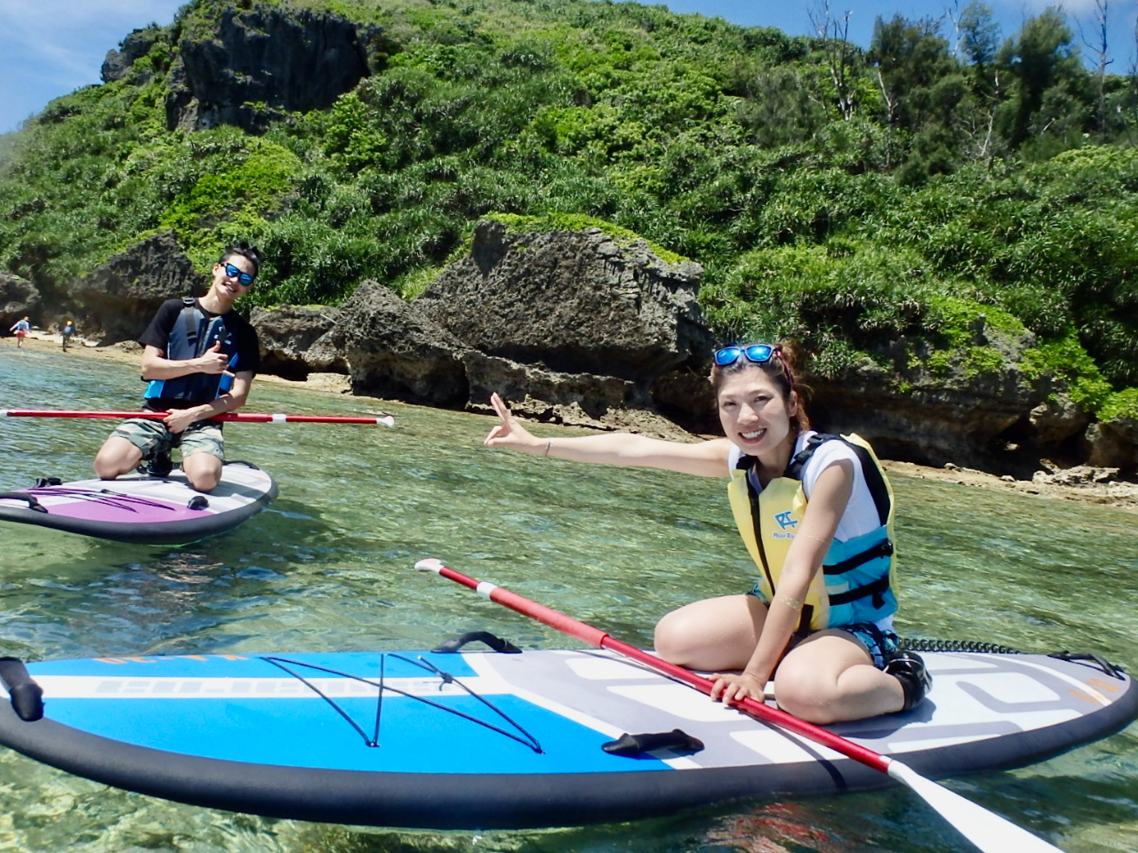 ������Ƌx�e�A�M�ы������Ė�����܂��I