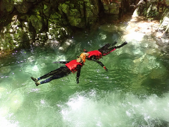 �M�����Ȃ����炢���ꂢ�Ȑ��ɂՂ��Ղ������񂶂Ⴈ��