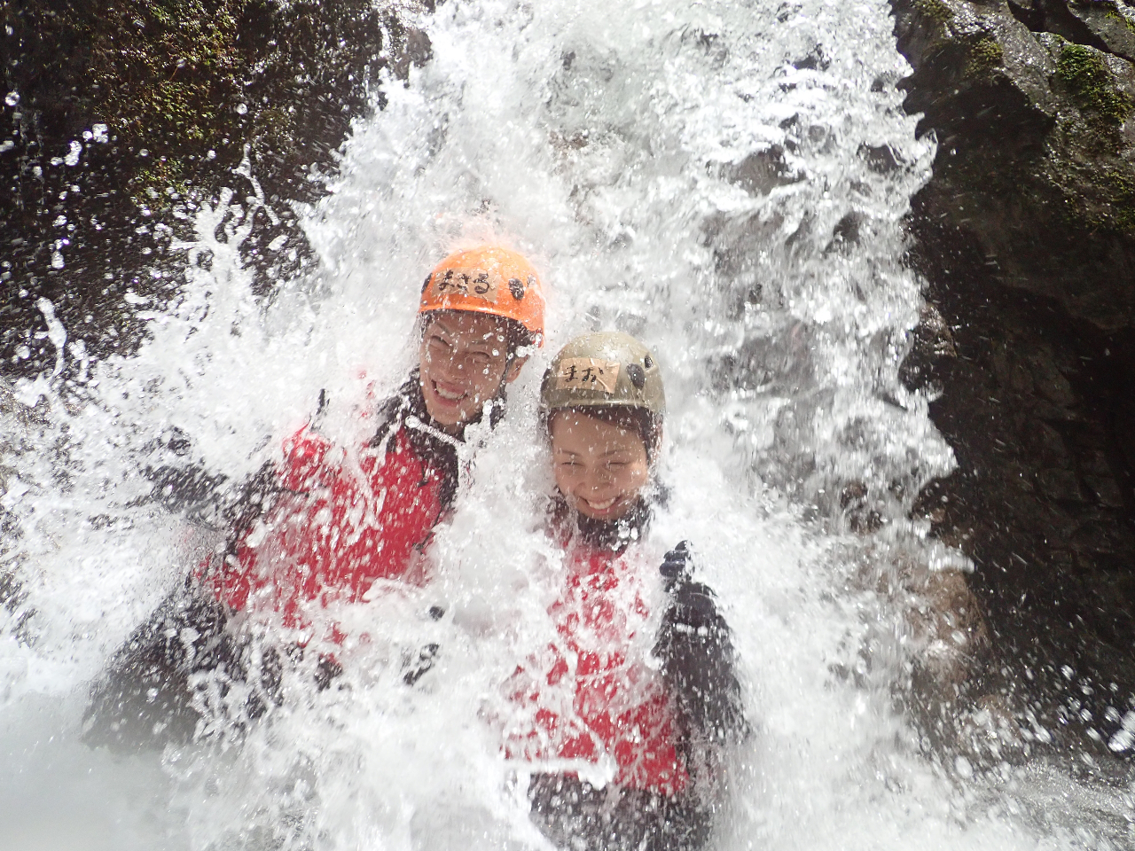 ����V�����[�̐���