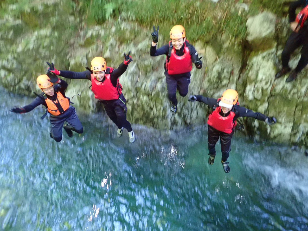 �݂�Ȓ��ǂ�����ځ[��I