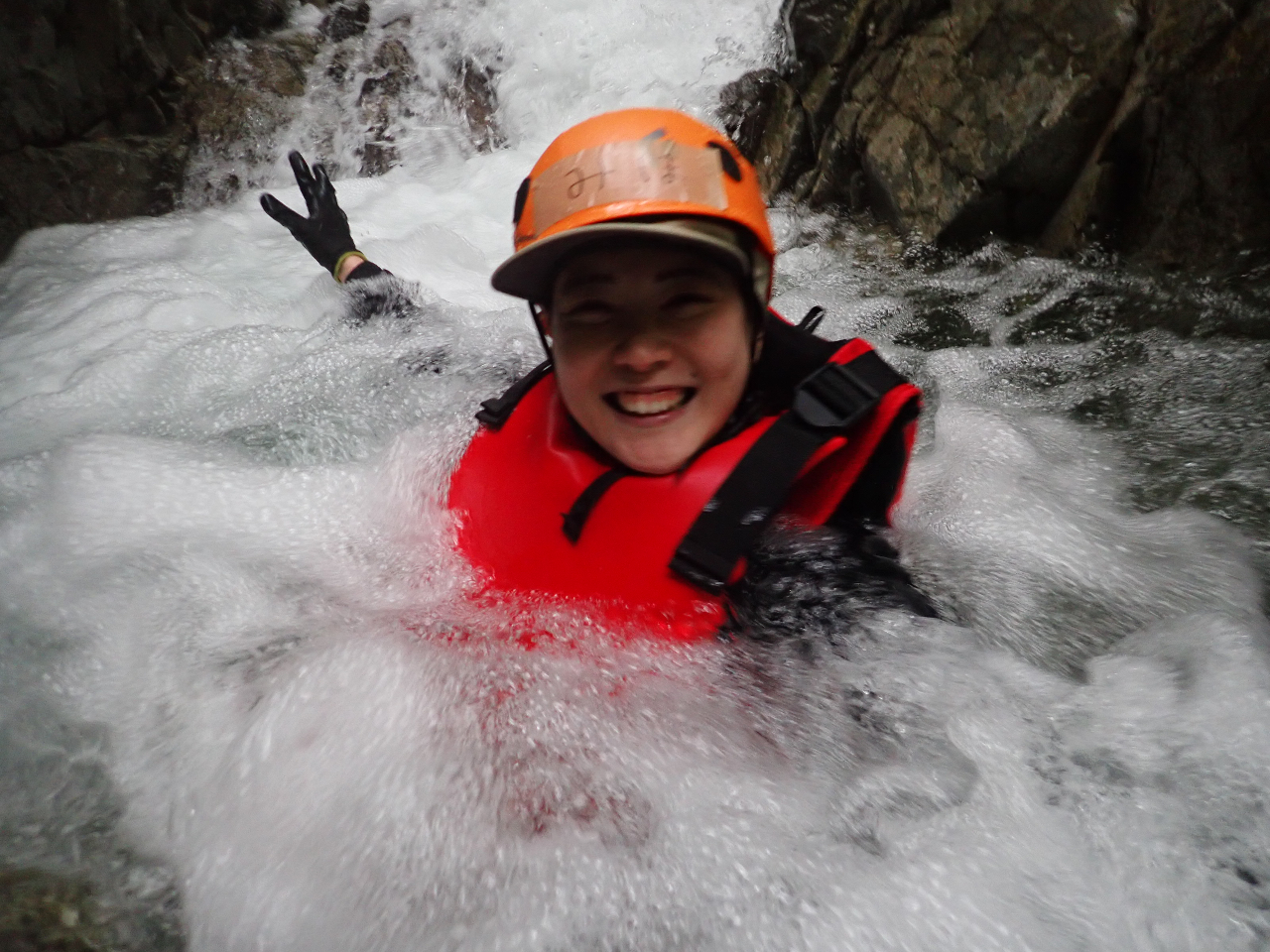 �V�R�W���O�W�[�������[�I