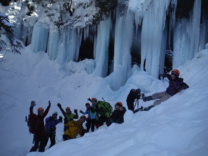 パノラマビュー!A