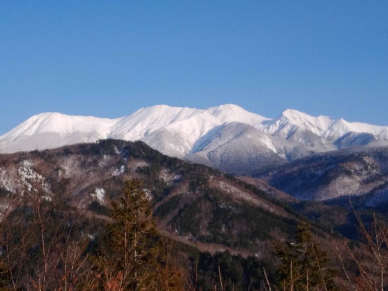 ��������܂Ƃ���ԎR�������邩��