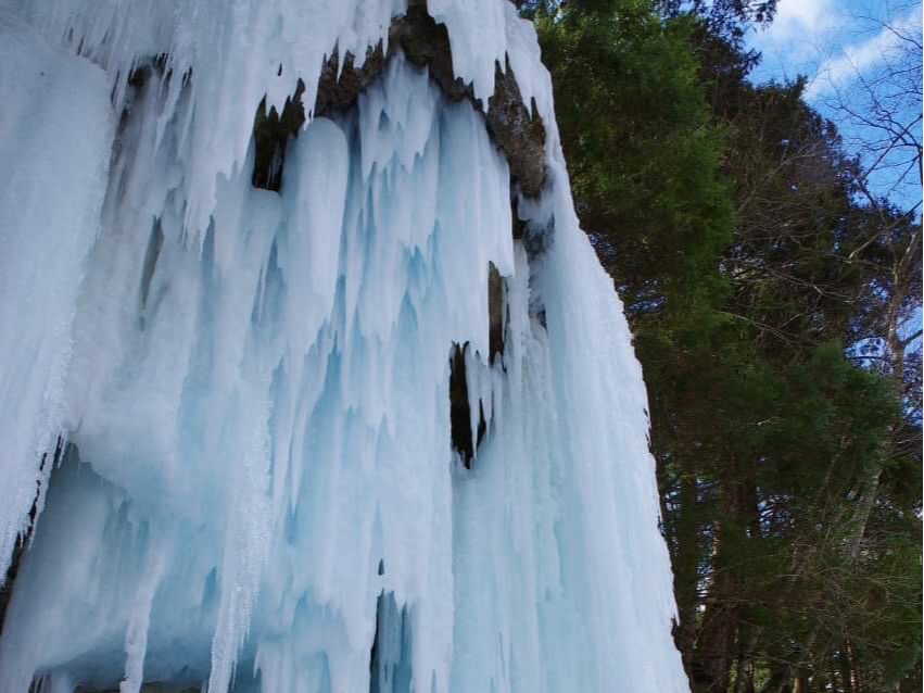 ��Ɛ��X��