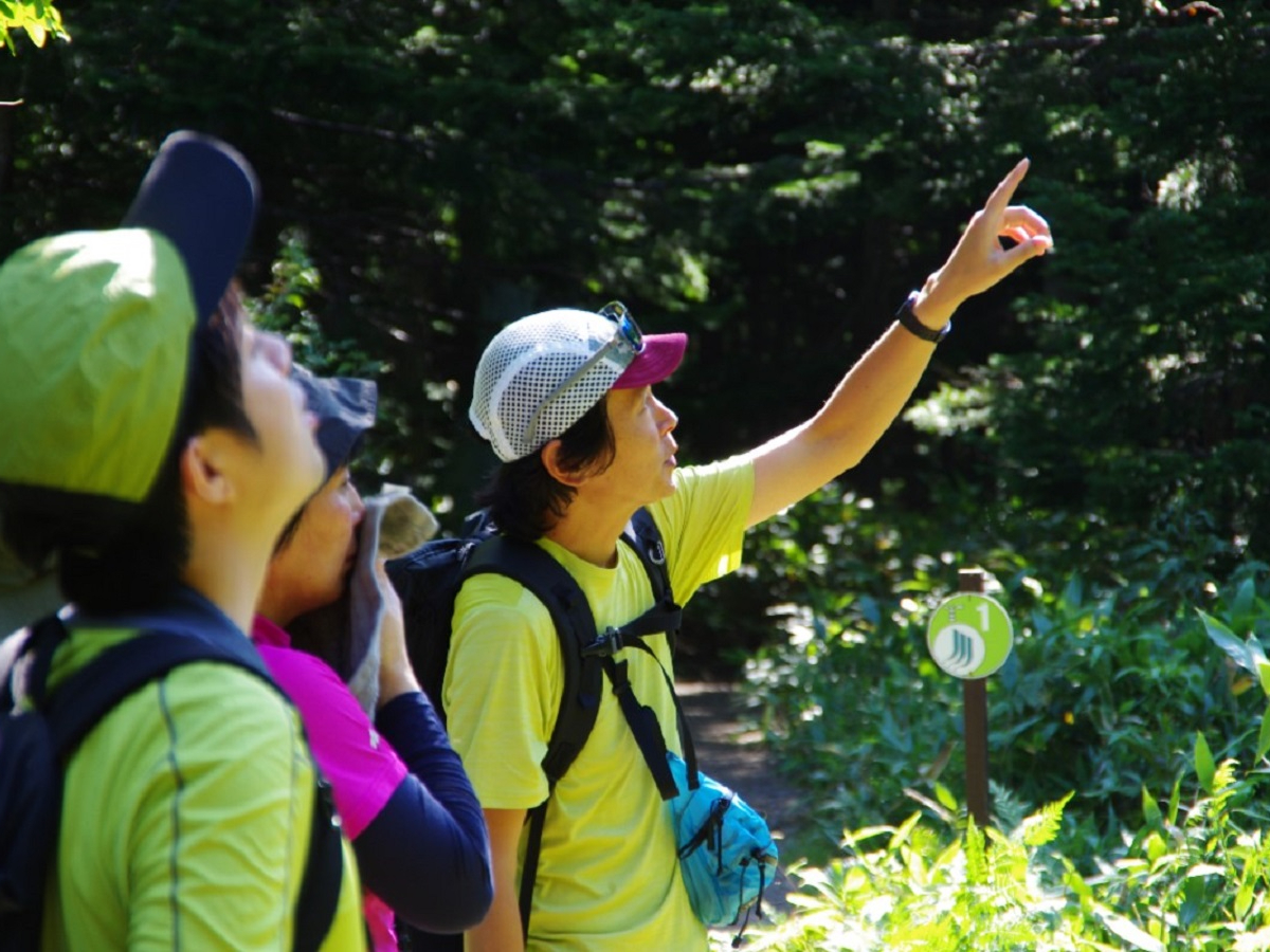 KChƈꏏȂ̂ŁA߂Ă̏ꏊłSĎU􂢂܂B