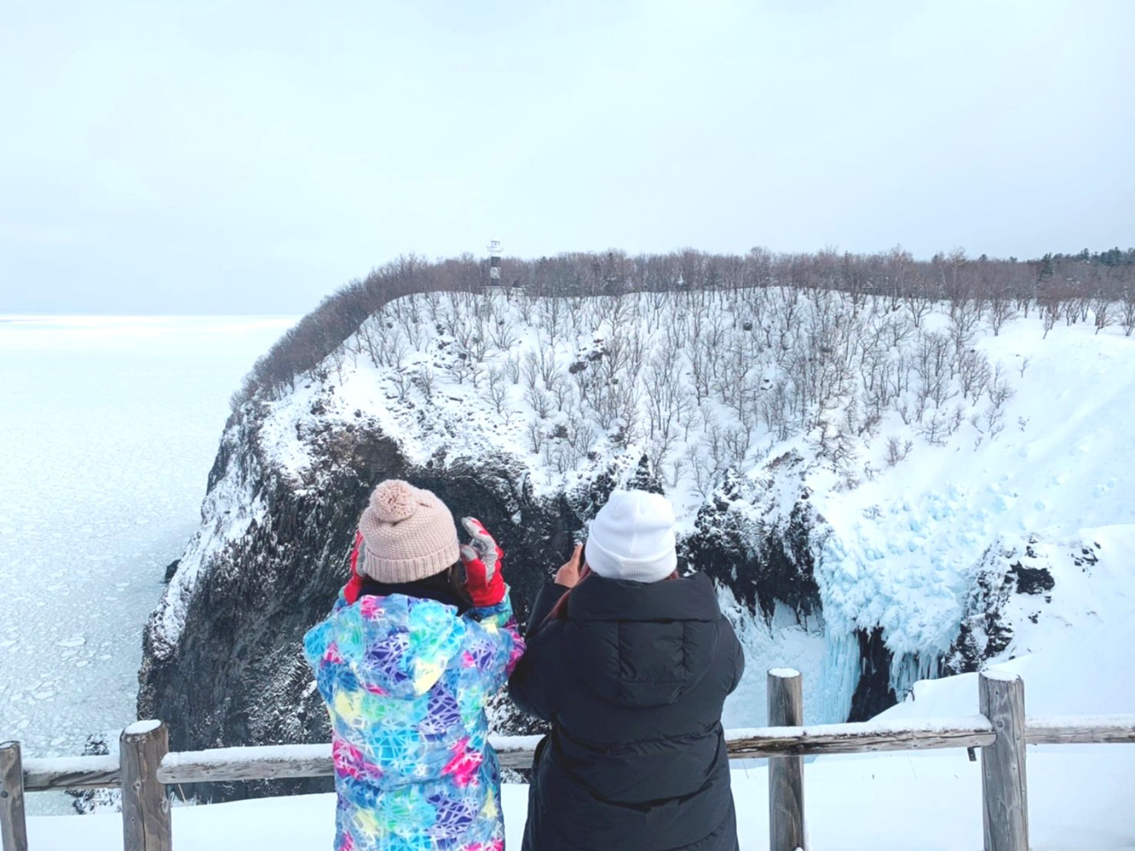 ~Ɍty̑̕Xe͂ƂĂ_Ci~bNŁA͂܂B