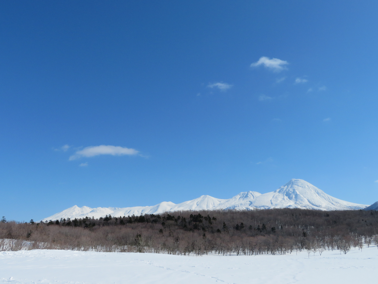 ^ȒmARƐƐጴBǂĂiłB