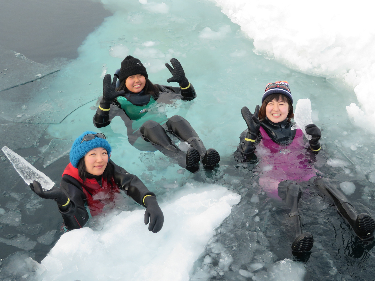 v؂ĊC̒֓Ă݂܂傤IbR̂悤ɃvJvJACłB