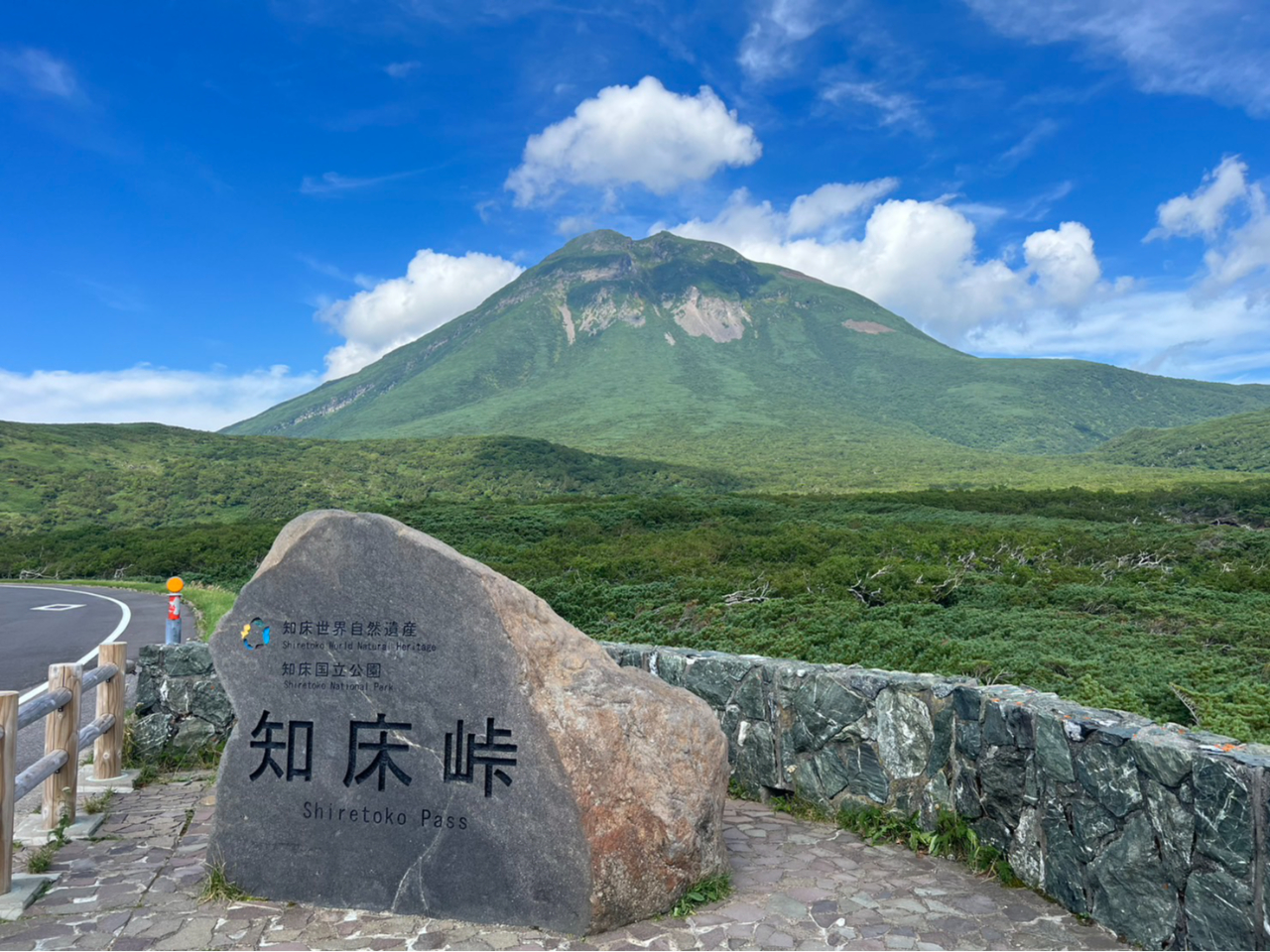 �m��������]�ޗ��P�x