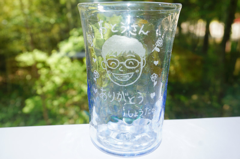 ̃OXƂĂłȂA̓hV̓AaAŜv[gɂ߂łB