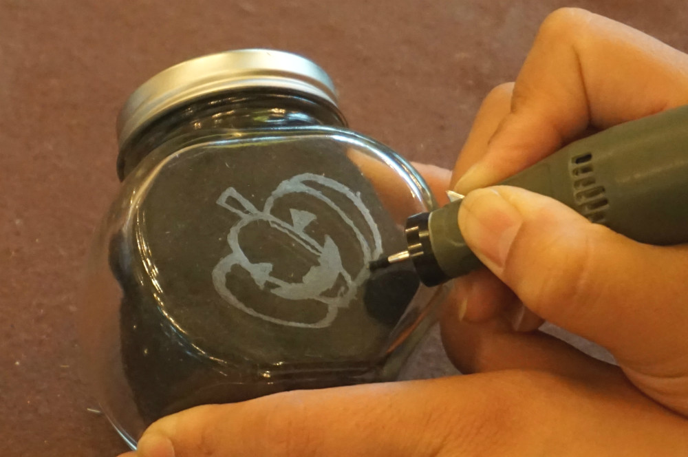 rނ̂ŁAGɍ̂Ił(^^)