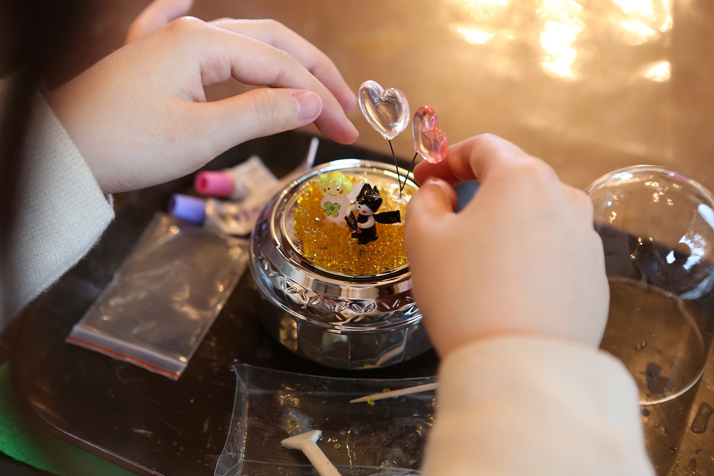 ̌pɂpӂĂKX׍H́AقƂǂ̂̂440~̏iłȏ̋z̏iIт̏ꍇ͍z𓖓ɂĂx܂B