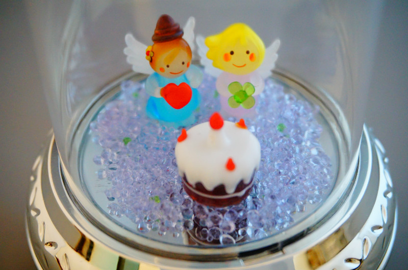 킢KX̂l`A~j`A͊CV[YVgAAȂǃoGeB[ɕxłđIԂ̂ył(^-^)