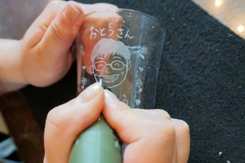 ̓hV̓Aav[gȂǂɂœK