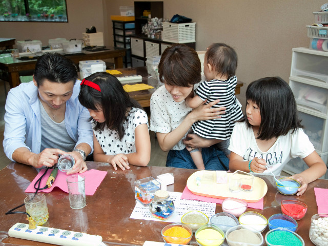 1llłAƑƂłŊy߂̌R[Xł(^^)