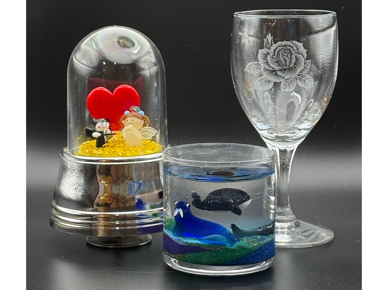 ~j`A3Zbg̃LȟE~j`A3ZbgLEDh[IS[̌EP}̌3ނ̑̌ł