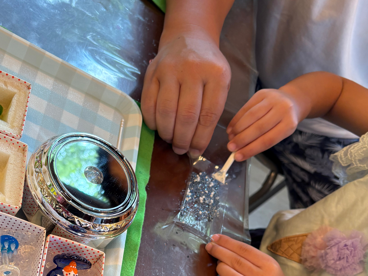 IS[Lh̃~j`A3ł\łǉ]̏ꍇɂ͒ǉɂĂxA₷Ƃ\łB