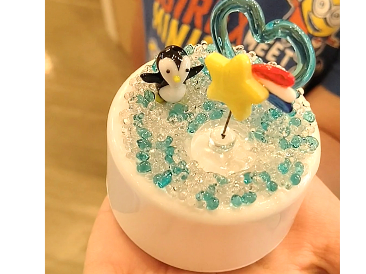 KX̍ƃ~j`A3_т܂BȖڂ́yɊ肢złB