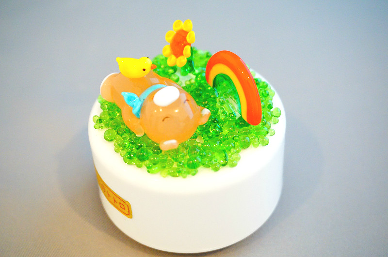 Ȗڂɍ킹āA킢KX̂l`A~j`AIԂ̂ył(^-^)