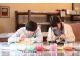 デートでもご家族でもお1人様でも楽しめる体験です(^^)
