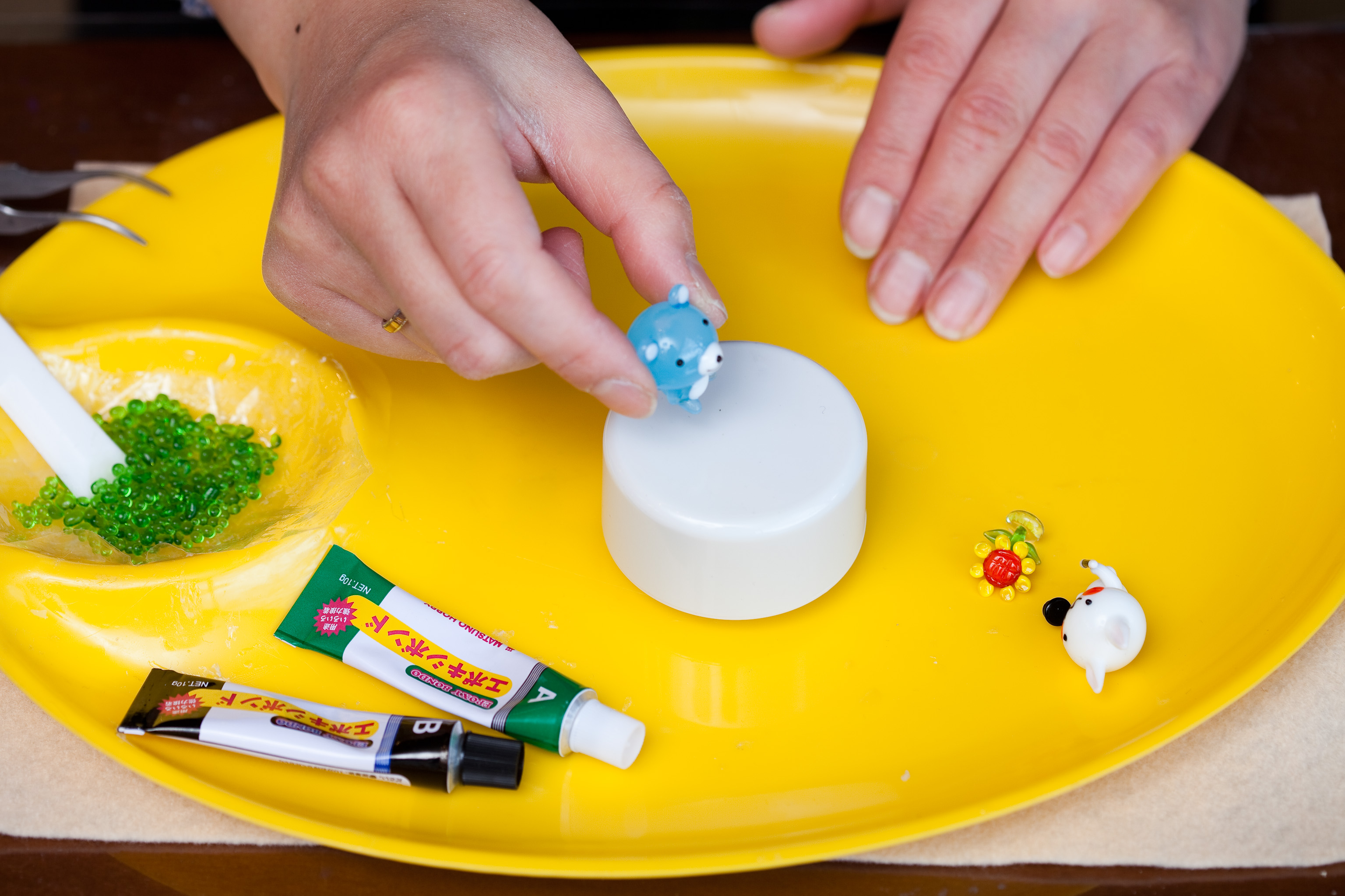 ̃IS[ɃKX̍ƃKX̃~j`A{ht܂BX^bt{hł܂܂ła肵āA30ɂnł܂B    