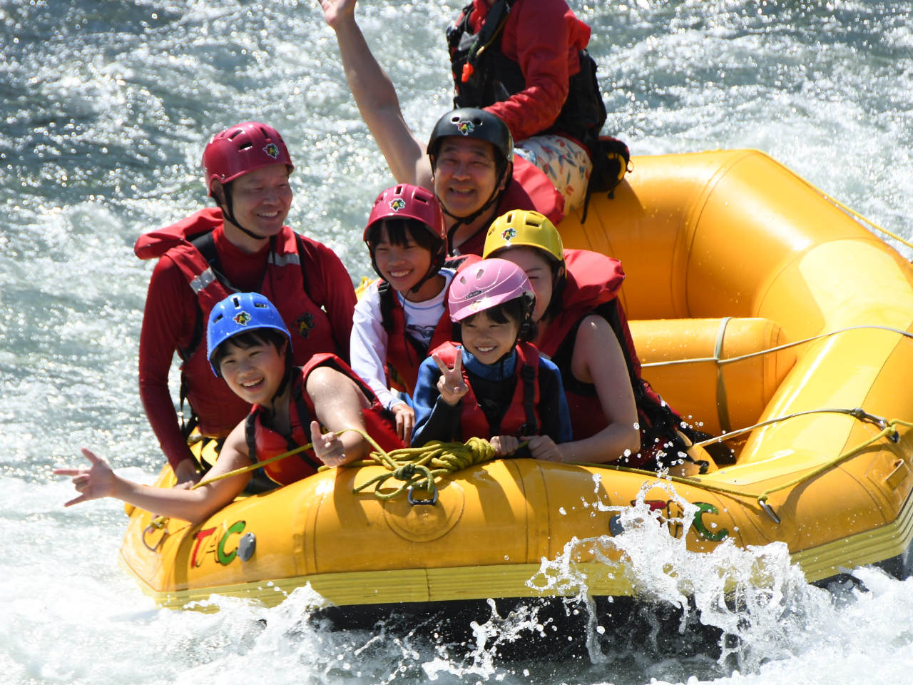 �\����̃��t�e�B���O�͐^�Ăł����肵�����ʂŃA�N�e�B�u�ȃ��t�e�B���O���̌��\�I��l�����т������ɂ�����Ί�ɂȂ����Ⴂ�܂�