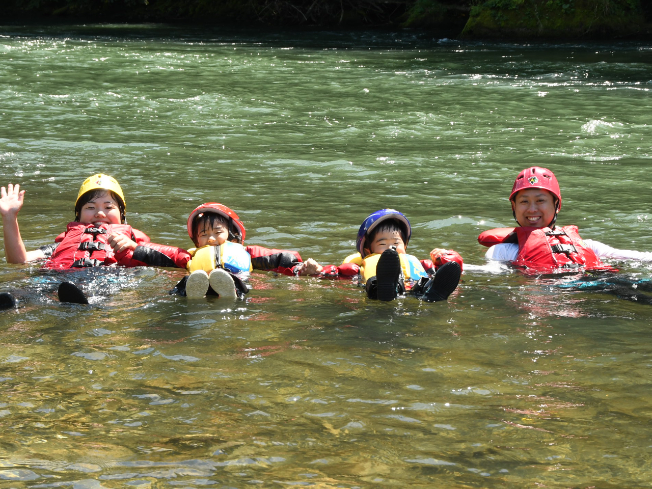 �h���C�X�[�c��E�F�b�g�X�[�c�A���C�t�W���P�b�g�Ŋ��S�����Ȃ̂ŁA�e�q�Ő여����y����ł��������I