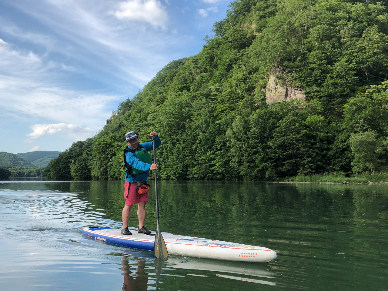 hCX[cEFbgX[cACtWPbgŊSȂ̂ŁAh{ĂSzȂI