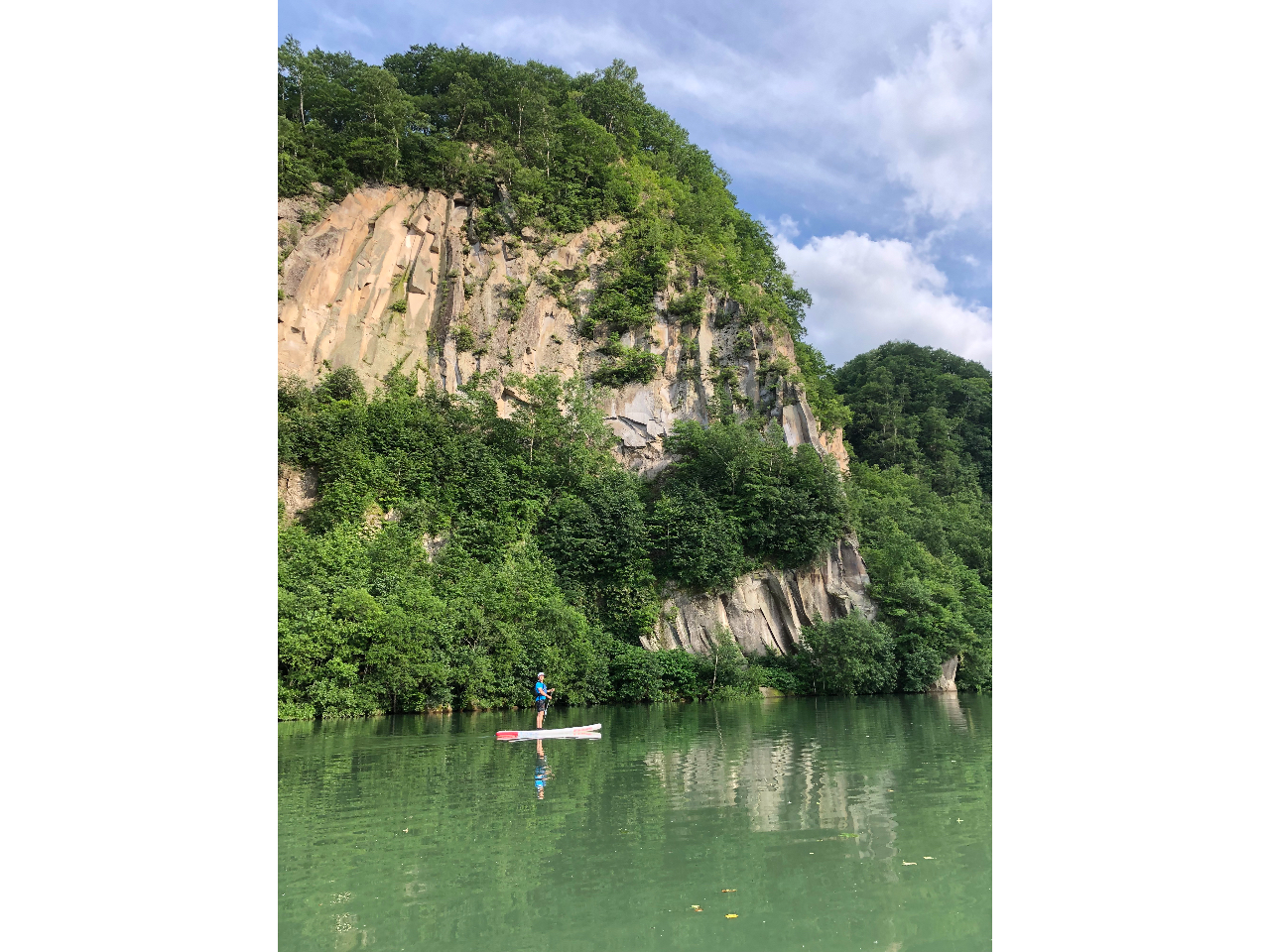 Ί݂ɂ͖kCp[X|bgPOOIɂI΂ĂAACk̐_bKP̂ŁAp[܂傤I