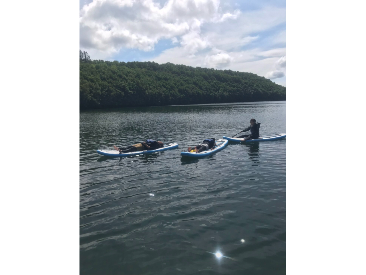 SUPāAĂKv܂IvṽX^CŁARɎR̒ŃbNX܂傤II