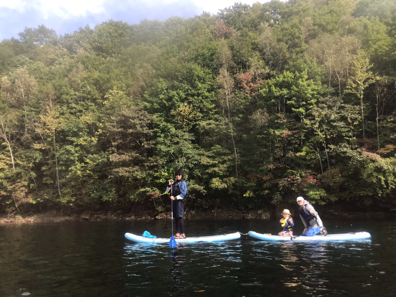 AĈĂĂA厖Ȑl͊ł͂I