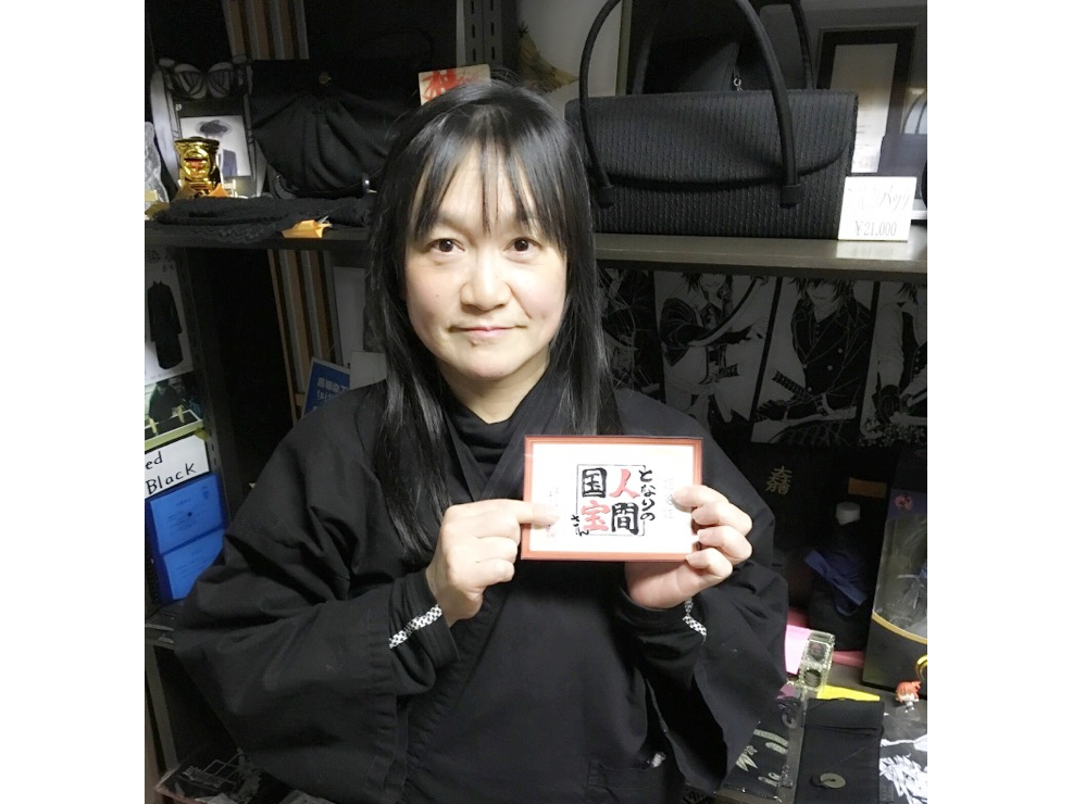 Ԍ̋ВŁuƂȂ̐lԍ󂳂vɂȂ܂BꏏɊy݂܂傤B