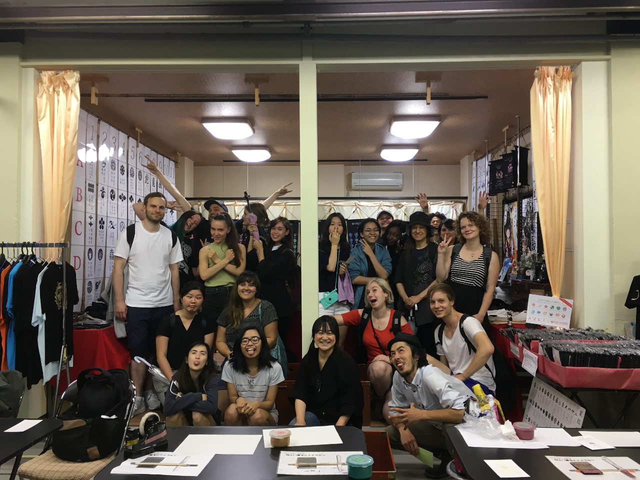 w̕y܂Ă܂BCwsƑsAl̎vo̎ōĂyYɂ܂傤B